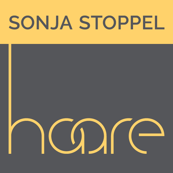 Sonja Stoppel Haare