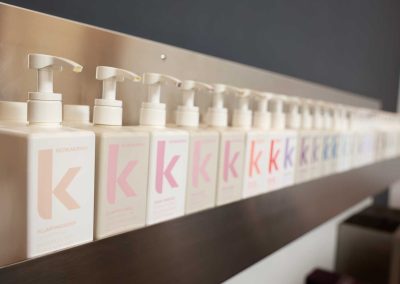 Produkte von Kevin Murphy